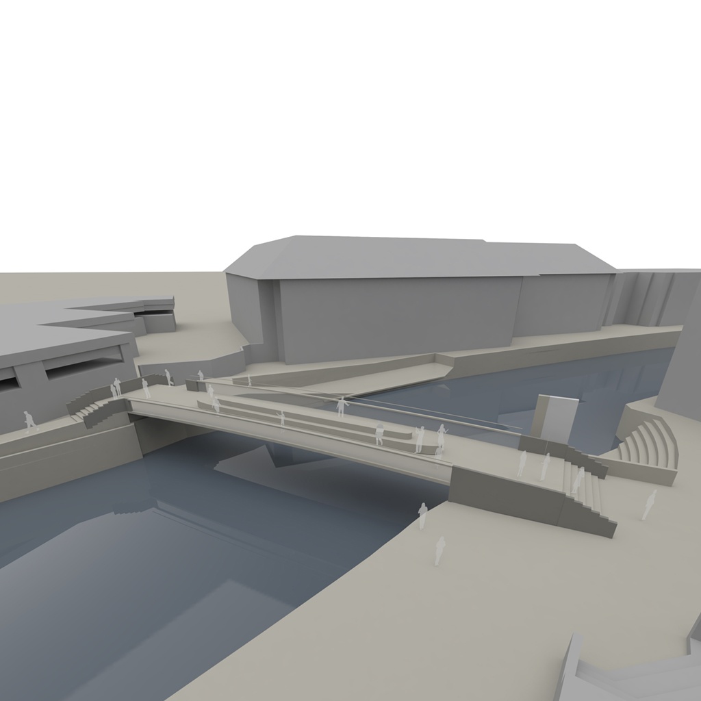 Render