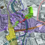 City Context